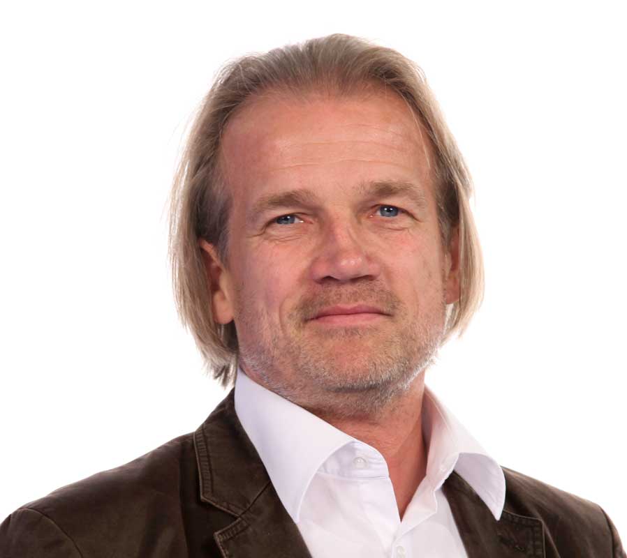  Arnulf Bultmann, Praxisinhaber, Arzt für Allgemeinmedizin – klinische Hypnose und Hypnotherapie 
    